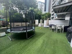Cairnhill Crest (D9), Condominium #597607281